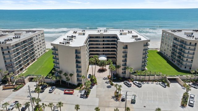 4565 S Atlantic Ave Unit 5110, Ponce Inlet, FL 32127
