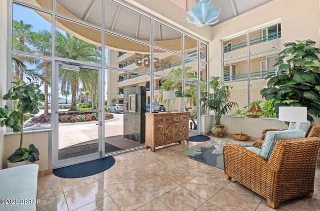 4565 S Atlantic Ave Unit 5110, Ponce Inlet, FL 32127