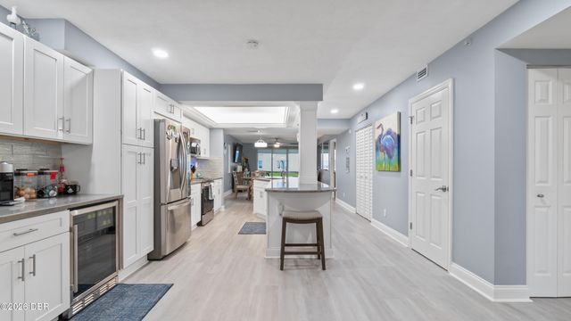 4565 S Atlantic Ave Unit 5110, Ponce Inlet, FL 32127