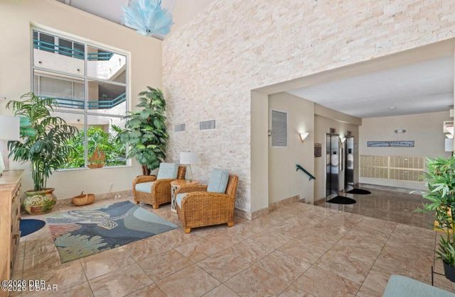 4565 S Atlantic Ave Unit 5110, Ponce Inlet, FL 32127