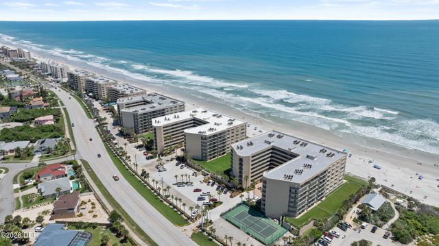 4565 S Atlantic Ave Unit 5110, Ponce Inlet, FL 32127