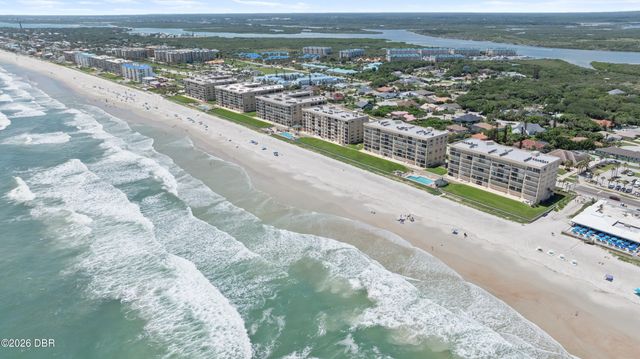 4565 S Atlantic Ave Unit 5110, Ponce Inlet, FL 32127