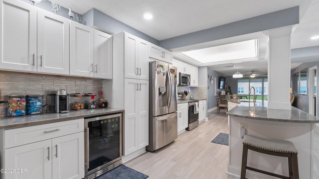 4565 S Atlantic Ave Unit 5110, Ponce Inlet, FL 32127