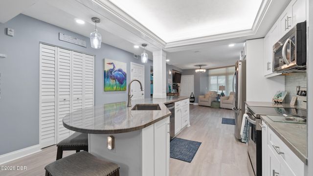 4565 S Atlantic Ave Unit 5110, Ponce Inlet, FL 32127