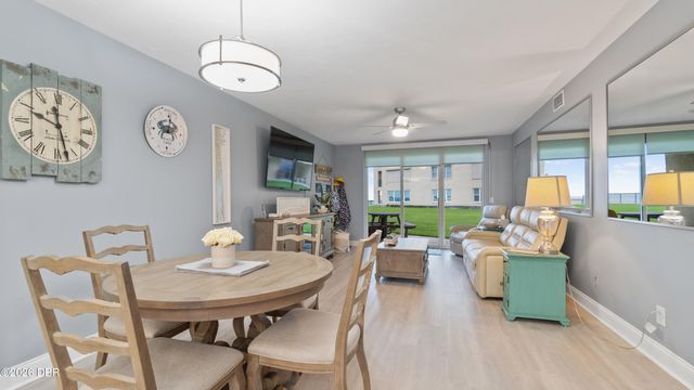 4565 S Atlantic Ave Unit 5110, Ponce Inlet, FL 32127