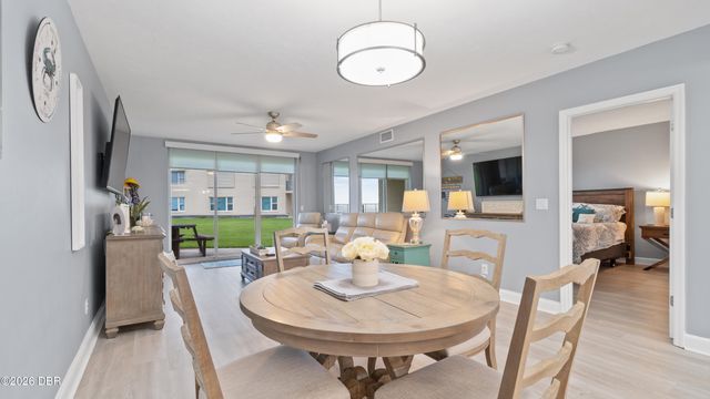 4565 S Atlantic Ave Unit 5110, Ponce Inlet, FL 32127