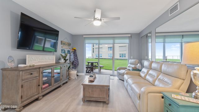4565 S Atlantic Ave Unit 5110, Ponce Inlet, FL 32127