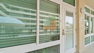 4565 S Atlantic Ave Unit 5110, Ponce Inlet, FL 32127