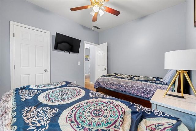 650 Ira SW Street, Atlanta, GA 30312
