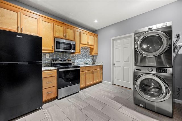 650 Ira SW Street, Atlanta, GA 30312
