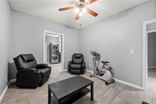 650 Ira SW Street, Atlanta, GA 30312