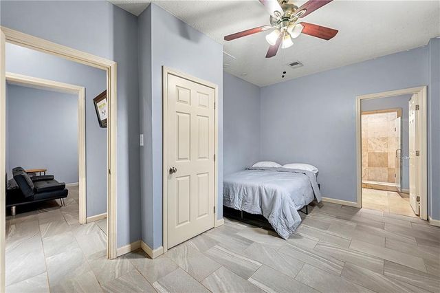 650 Ira SW Street, Atlanta, GA 30312