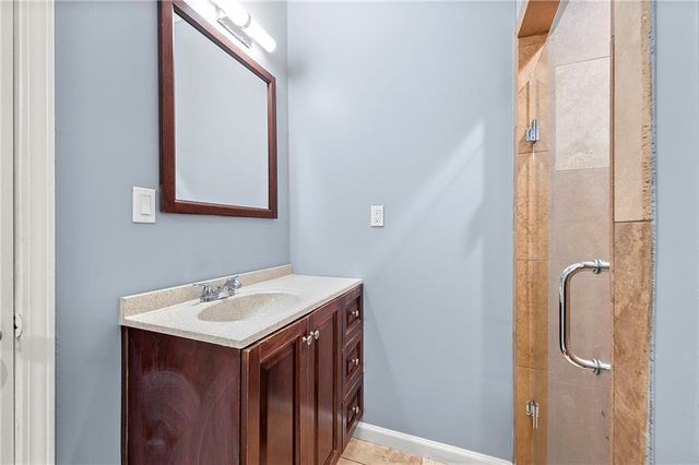 650 Ira SW Street, Atlanta, GA 30312
