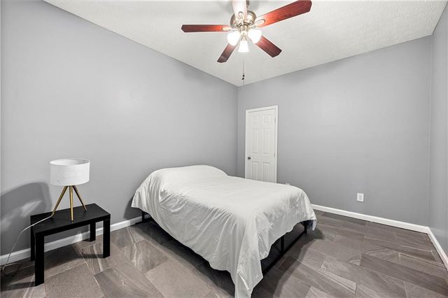 650 Ira SW Street, Atlanta, GA 30312