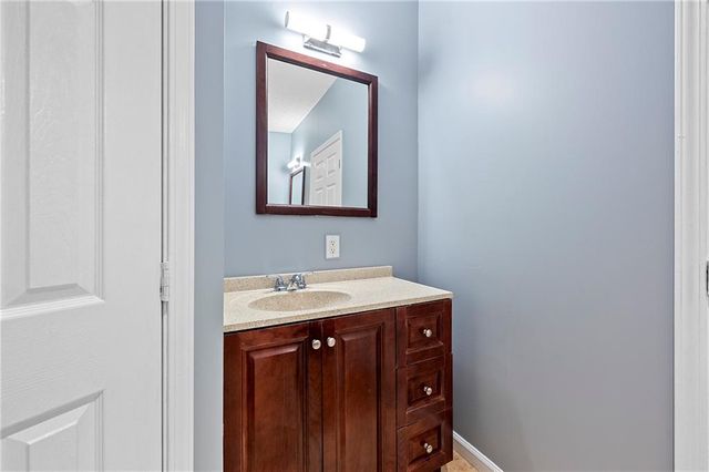 650 Ira SW Street, Atlanta, GA 30312