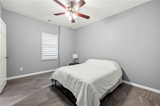 650 Ira SW Street, Atlanta, GA 30312