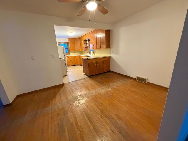 1420 Frank Hall Drive, Albert Lea, MN 56007