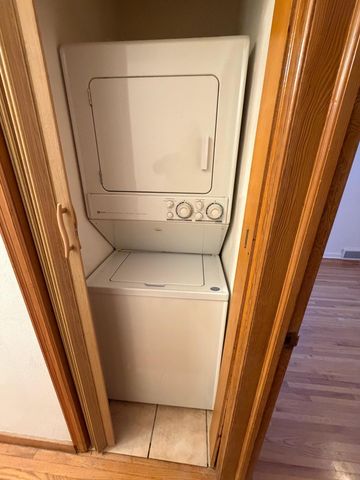 1420 Frank Hall Drive, Albert Lea, MN 56007