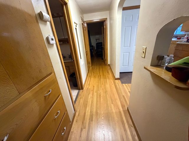 1420 Frank Hall Drive, Albert Lea, MN 56007