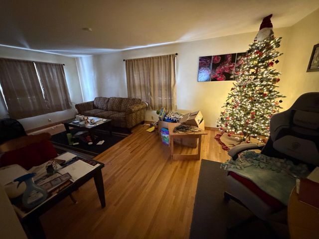 1420 Frank Hall Drive, Albert Lea, MN 56007