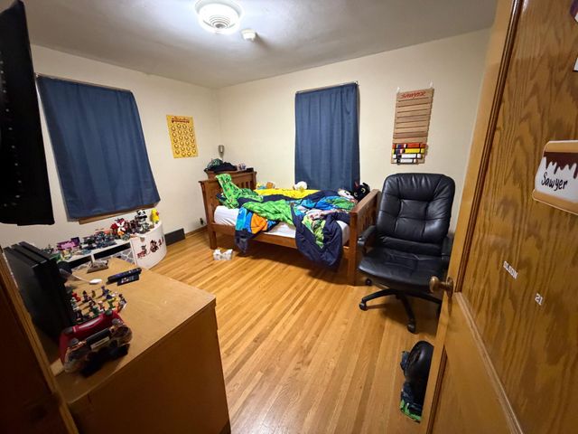 1420 Frank Hall Drive, Albert Lea, MN 56007