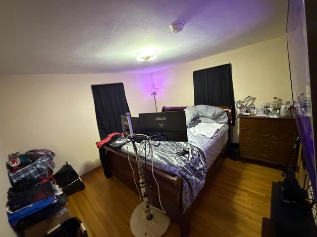 1420 Frank Hall Drive, Albert Lea, MN 56007