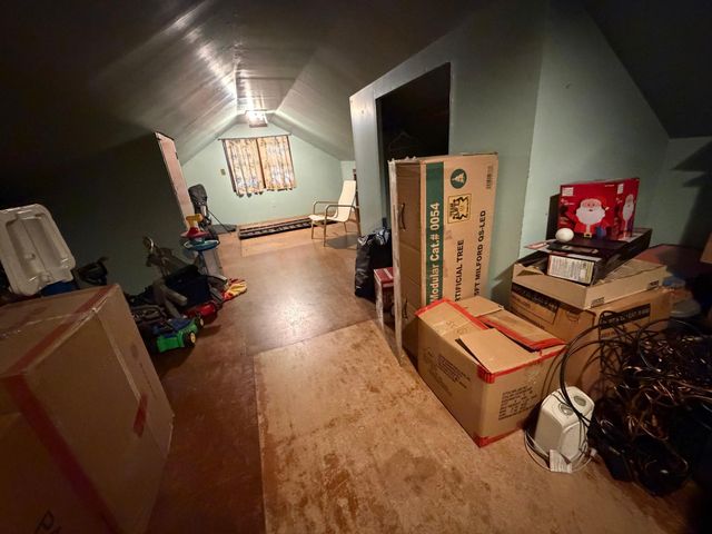 1420 Frank Hall Drive, Albert Lea, MN 56007