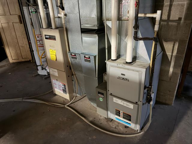 1420 Frank Hall Drive, Albert Lea, MN 56007