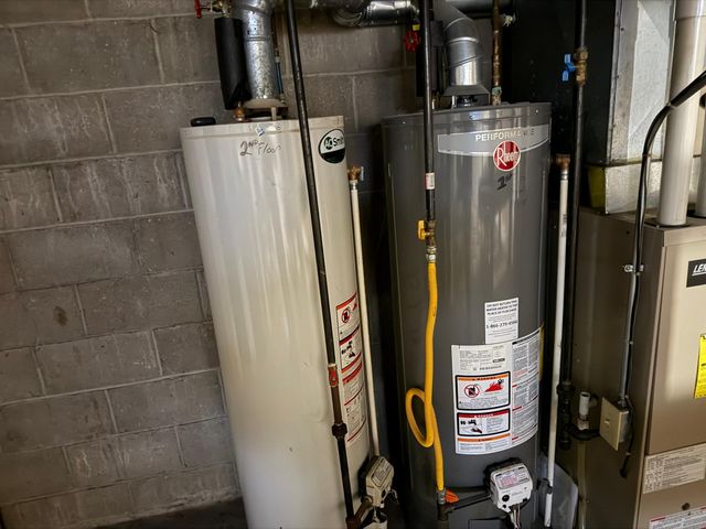 1420 Frank Hall Drive, Albert Lea, MN 56007