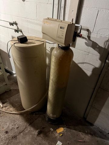 1420 Frank Hall Drive, Albert Lea, MN 56007