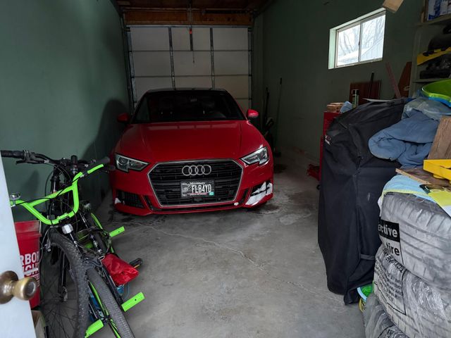 1420 Frank Hall Drive, Albert Lea, MN 56007