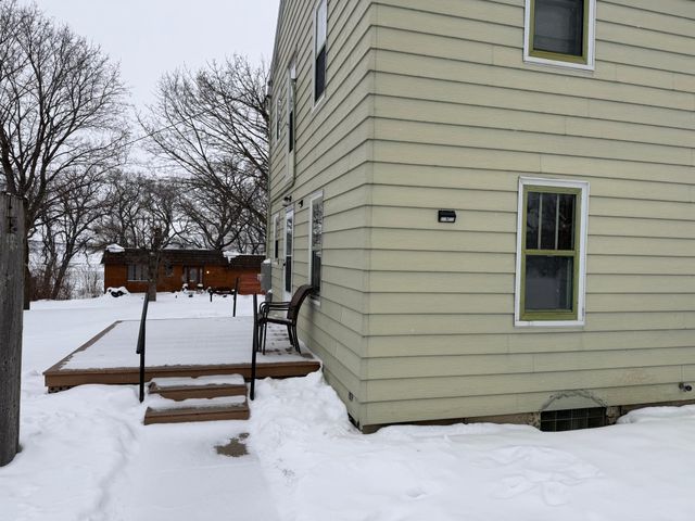 1420 Frank Hall Drive, Albert Lea, MN 56007