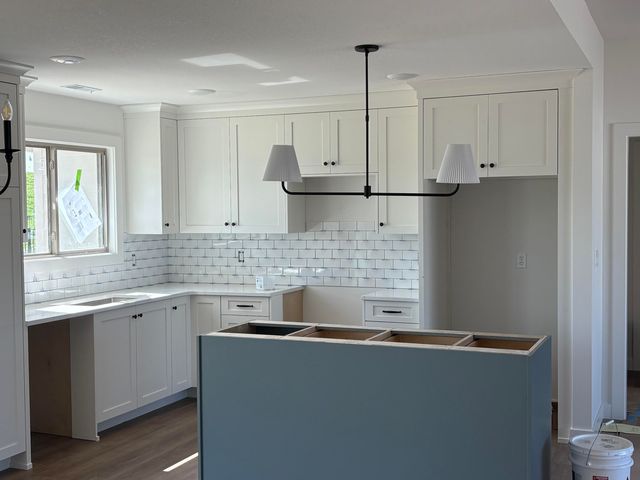5708 KESTREL LP, Columbia, MO 65202
