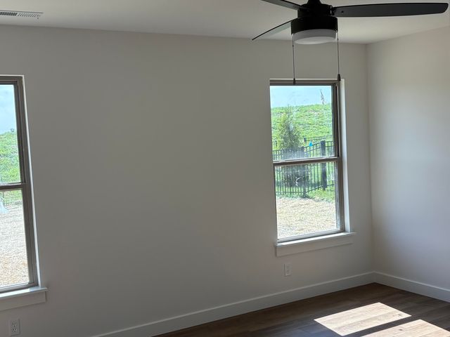 5708 KESTREL LP, Columbia, MO 65202