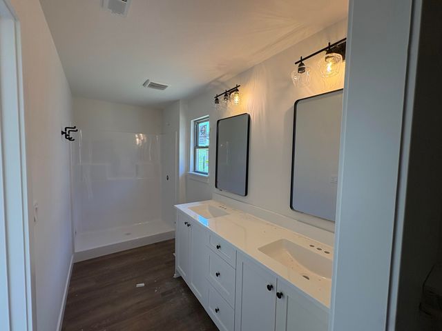 5708 KESTREL LP, Columbia, MO 65202
