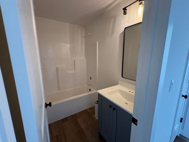 5708 KESTREL LP, Columbia, MO 65202