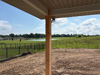 5708 KESTREL LP, Columbia, MO 65202