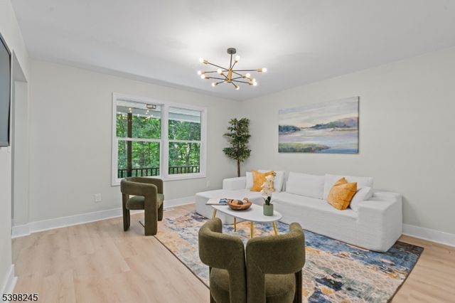 51 Pidgeon Hill Rd, Wantage Twp., NJ 07461