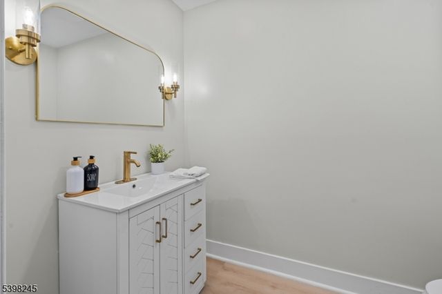 51 Pidgeon Hill Rd, Wantage Twp., NJ 07461