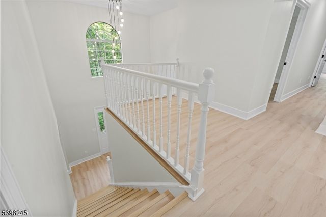 51 Pidgeon Hill Rd, Wantage Twp., NJ 07461