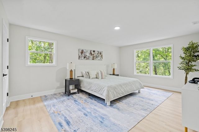 51 Pidgeon Hill Rd, Wantage Twp., NJ 07461