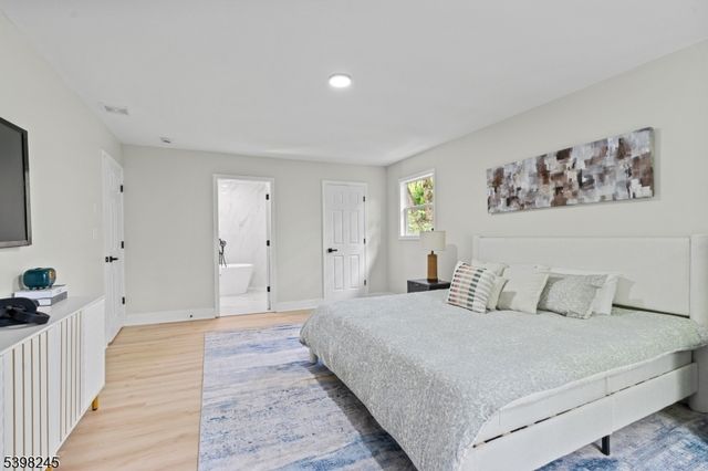 51 Pidgeon Hill Rd, Wantage Twp., NJ 07461