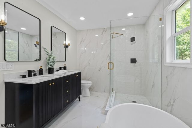 51 Pidgeon Hill Rd, Wantage Twp., NJ 07461