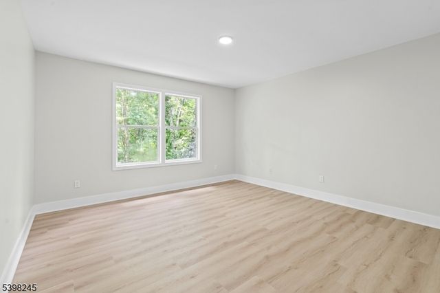 51 Pidgeon Hill Rd, Wantage Twp., NJ 07461