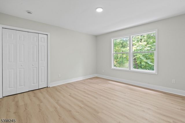 51 Pidgeon Hill Rd, Wantage Twp., NJ 07461