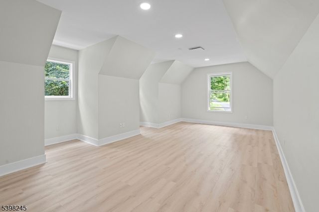 51 Pidgeon Hill Rd, Wantage Twp., NJ 07461