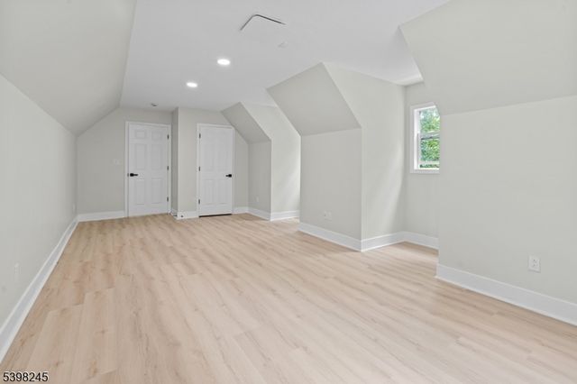 51 Pidgeon Hill Rd, Wantage Twp., NJ 07461