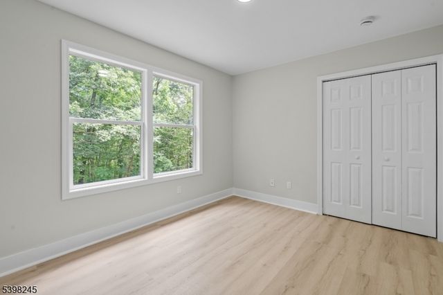 51 Pidgeon Hill Rd, Wantage Twp., NJ 07461