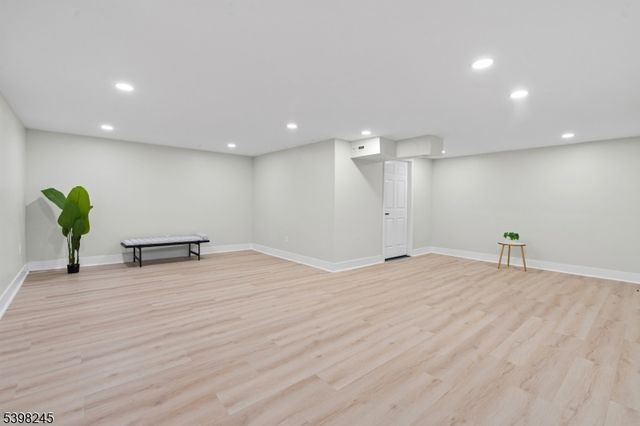 51 Pidgeon Hill Rd, Wantage Twp., NJ 07461