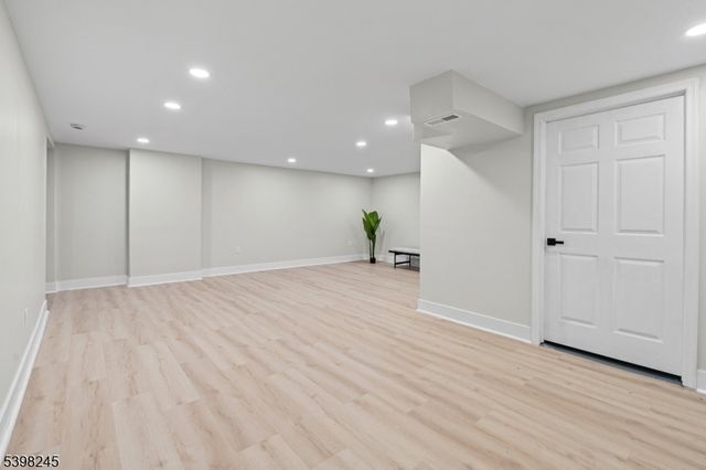 51 Pidgeon Hill Rd, Wantage Twp., NJ 07461